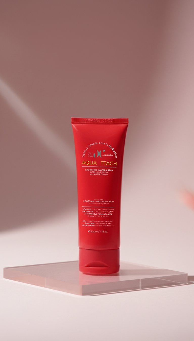 Shea Butter Body Lotion